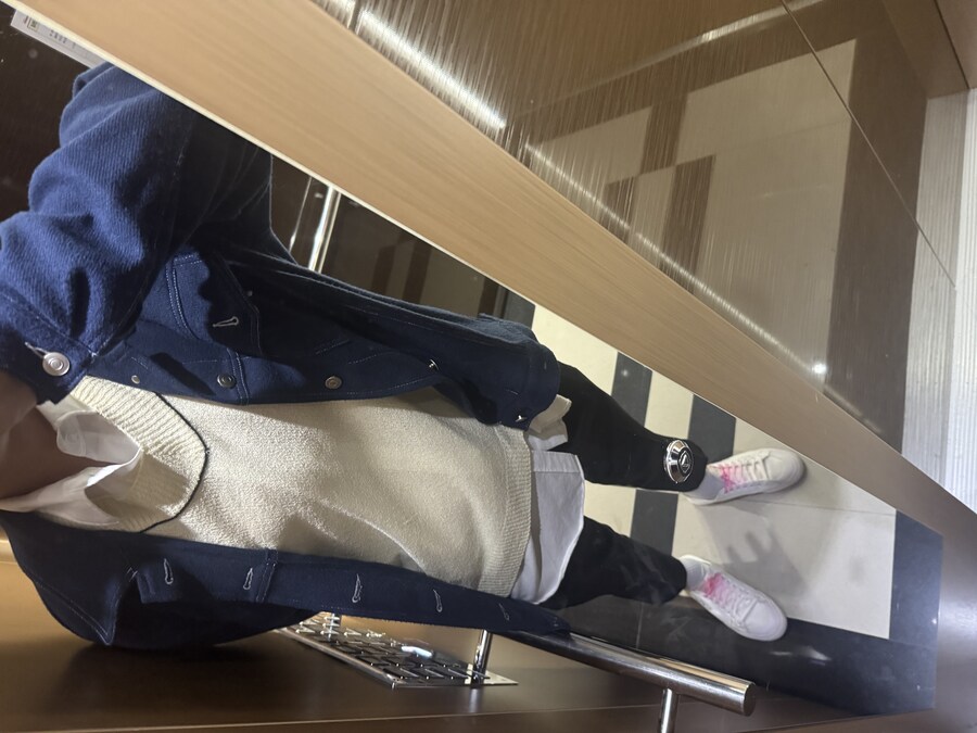 40대 독거총각 외출룩_17.jpg