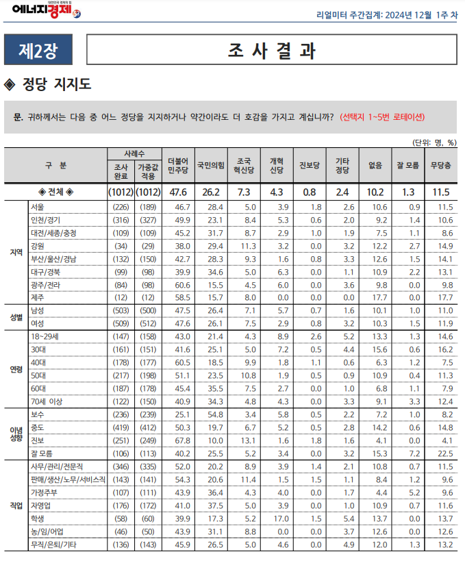 KakaoTalk_20241208_080749360.png