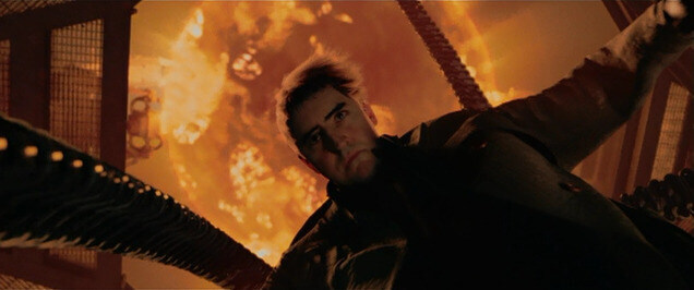 MCU) 스파이더맨의 가장 무시무시한 능력_5.jpg