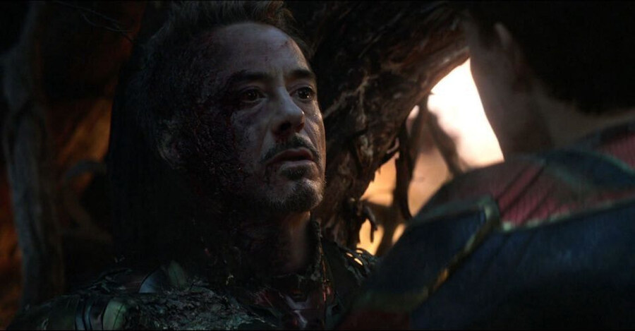 MCU) 스파이더맨의 가장 무시무시한 능력_11.jpg