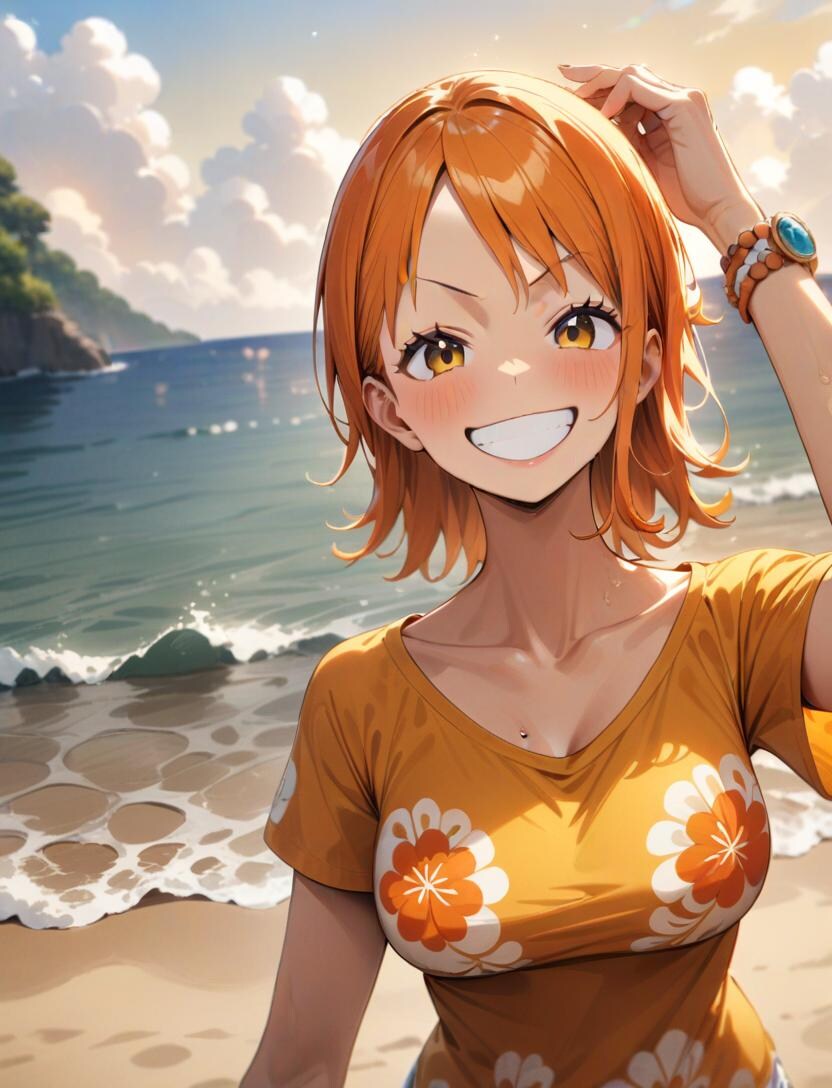 AI 샤봉디 나미짤 올린다_1.jpg