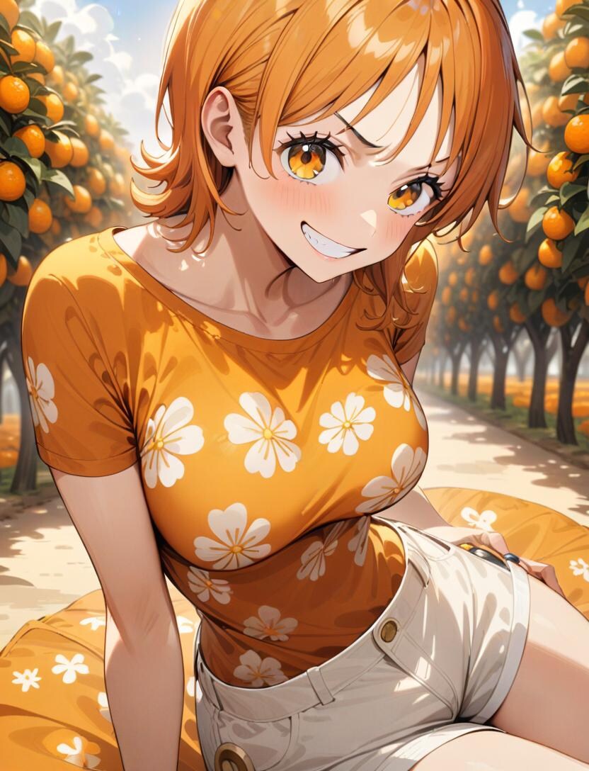 AI 샤봉디 나미짤 올린다_3.jpg