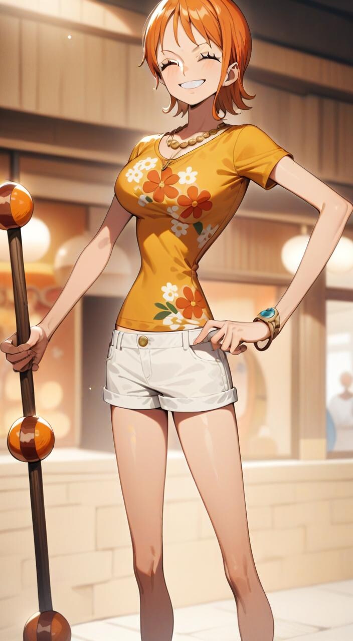 AI 샤봉디 나미짤 올린다_5.jpg