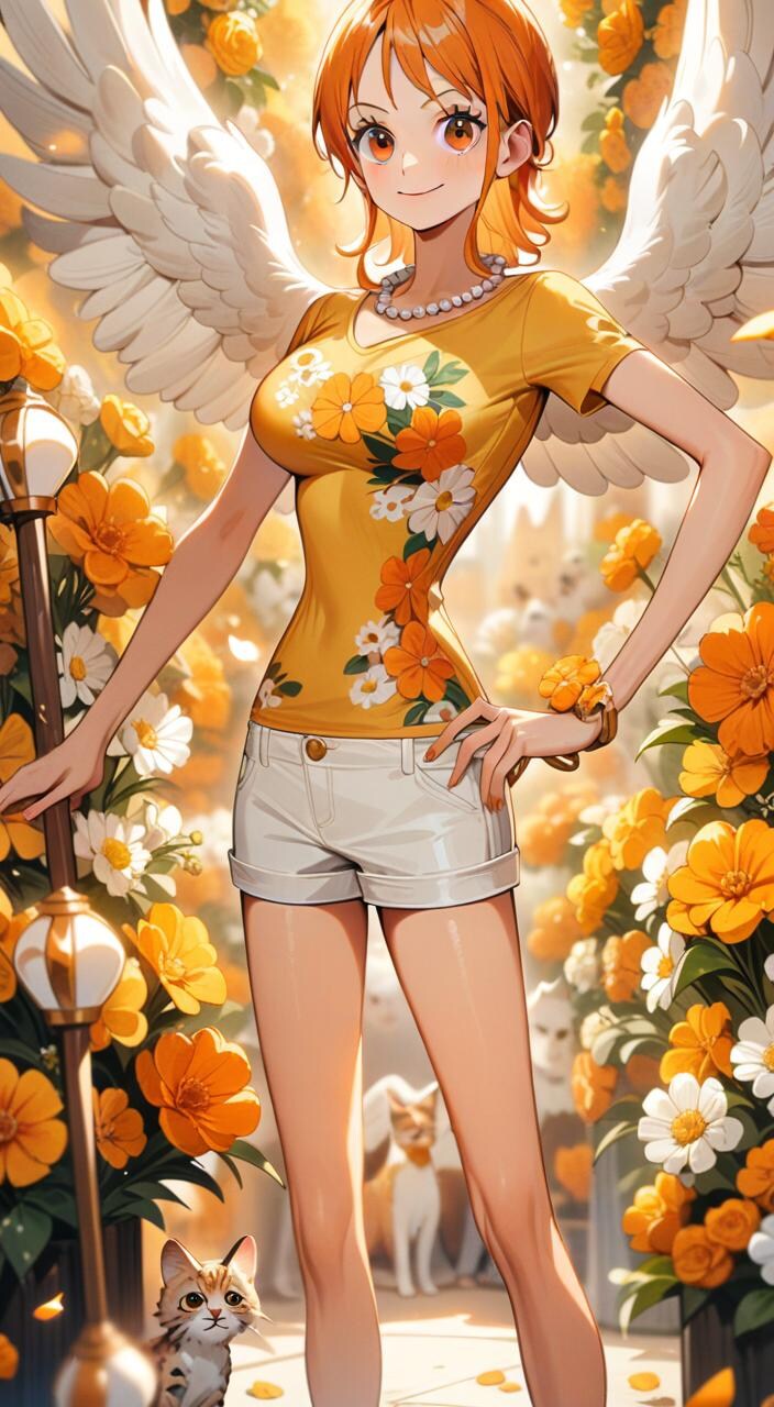 AI 샤봉디 나미짤 올린다_6.jpg