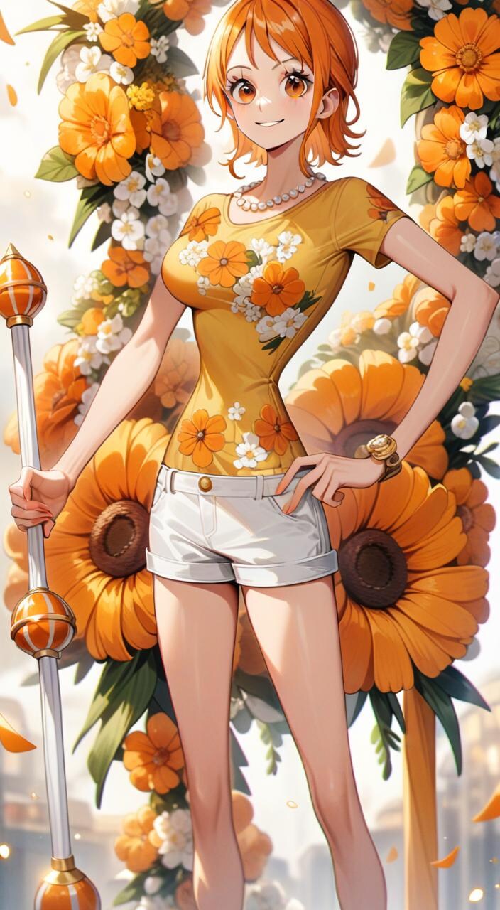 AI 샤봉디 나미짤 올린다_7.jpg