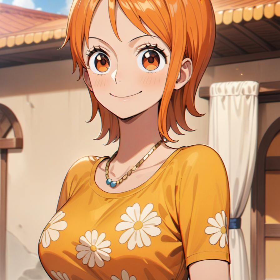 AI 샤봉디 나미짤 올린다_13.jpg