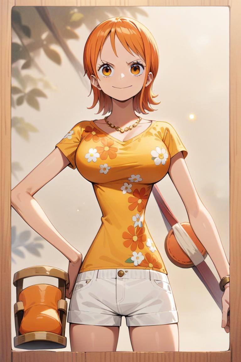 AI 샤봉디 나미짤 올린다_14.jpg