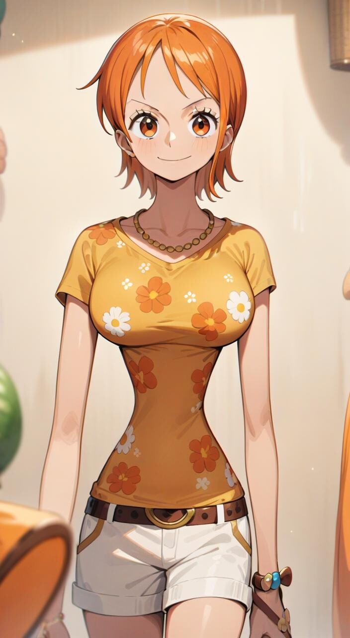 AI 샤봉디 나미짤 올린다_15.jpg