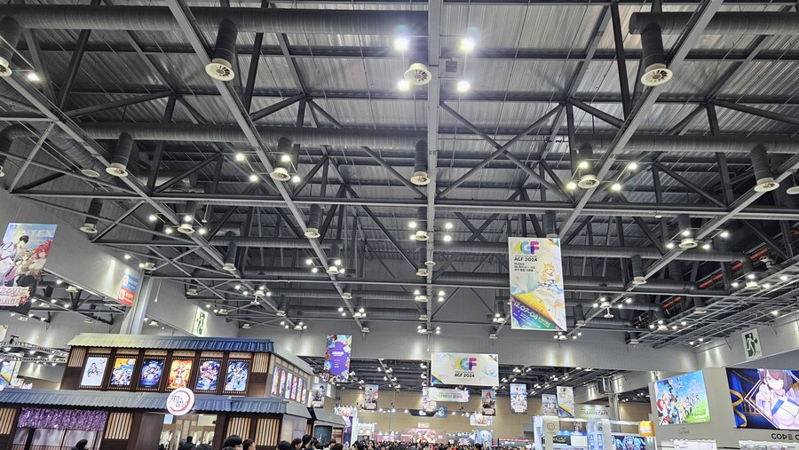 AGF) 이번에 가서 참 잘샀다 싶은것들_1.jpg