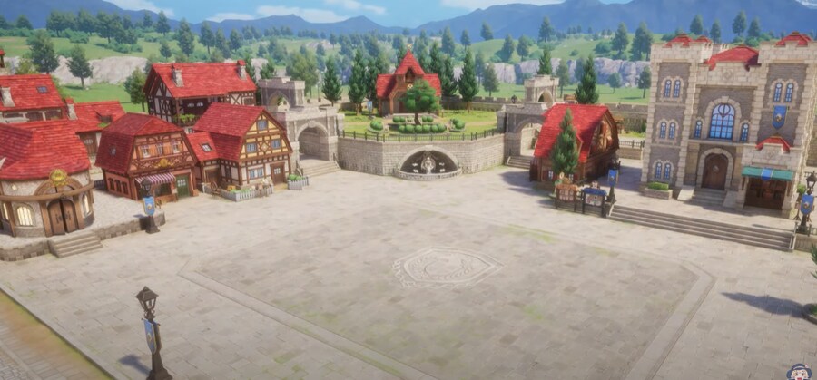 마비노기 던바튼 근황_4.png