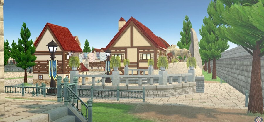 마비노기 던바튼 근황_9.png