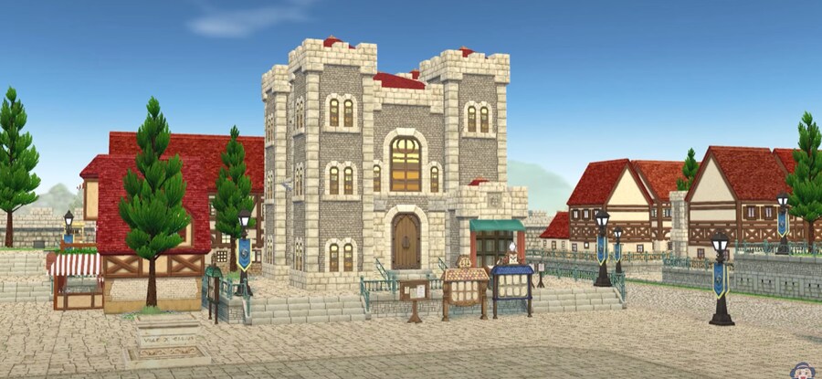 마비노기 던바튼 근황_11.png