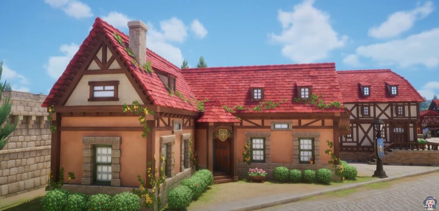 마비노기 던바튼 근황_16.png