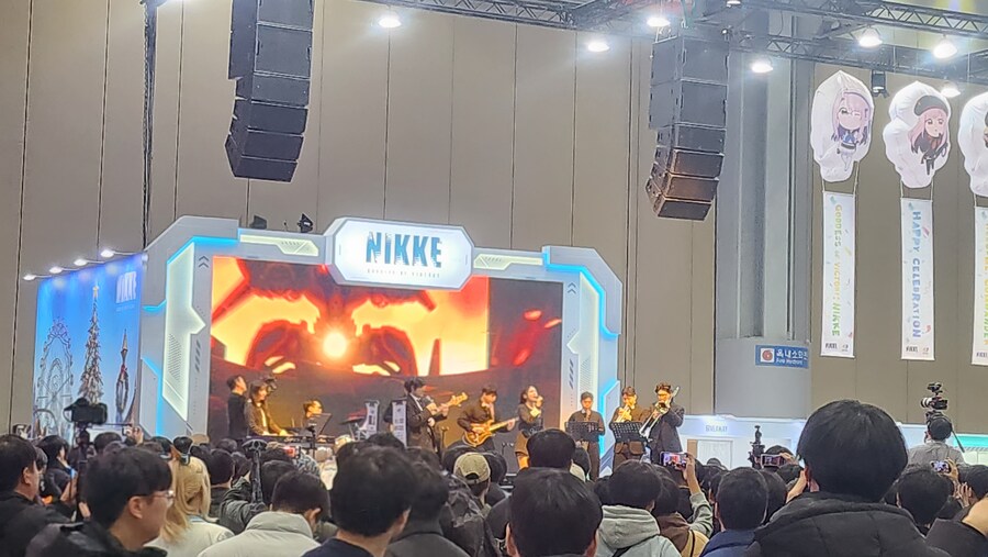 AGF) ? 여긴 왜 음악회를 열다 중이여_1.jpg