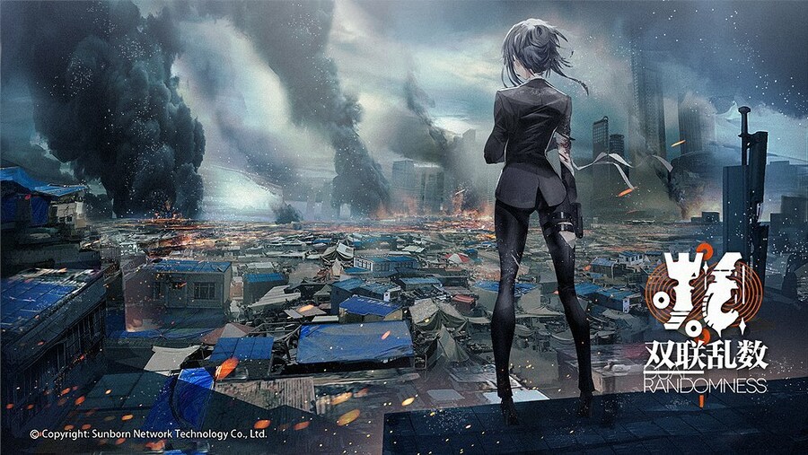 [소녀계집] 의외로 근친이 위험한 이유.jpg_1.jpg