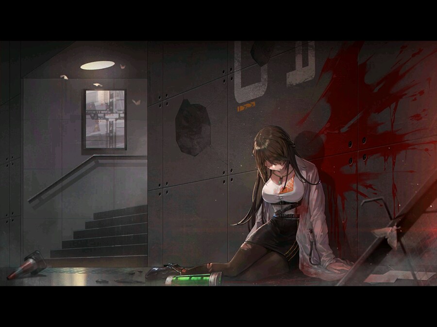 [소녀계집] 의외로 근친이 위험한 이유.jpg_3.png