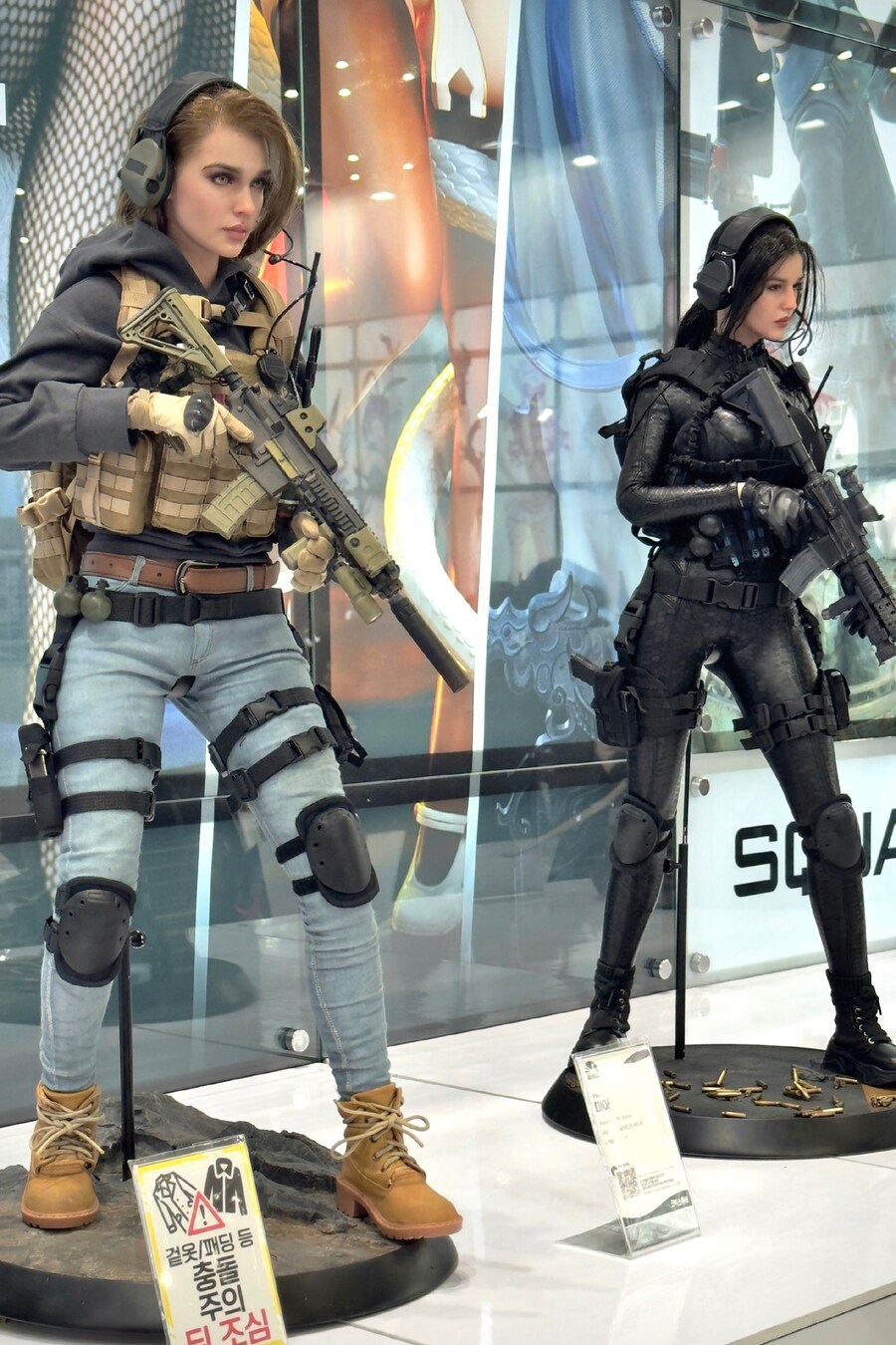 [인피니티스튜디오] AGF2024 부스 전시사진_2.jpg