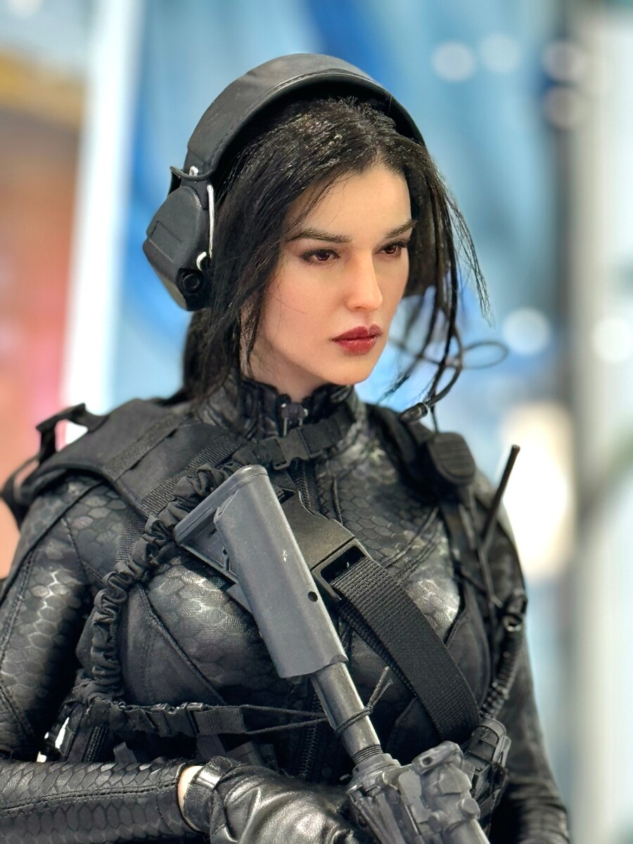 [인피니티스튜디오] AGF2024 부스 전시사진_3.jpg