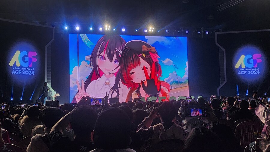 AGF)그나마 나은게 이건가...._2.jpg