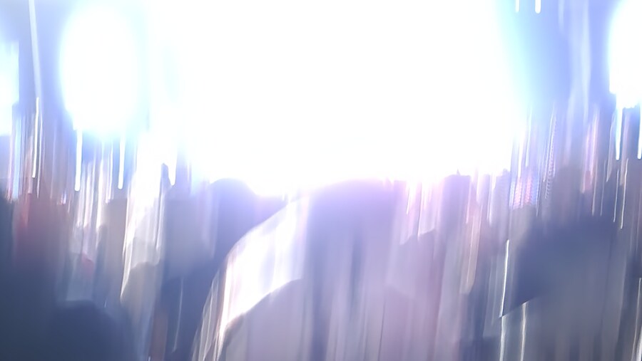 AGF)그나마 나은게 이건가...._7.jpg