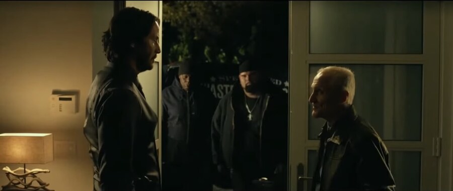 존윅) 청소업체 일할때 이 아재들 참 고생한다 싶었는데._1.jpg