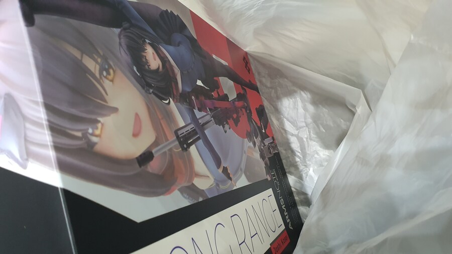 (AGF) 하루 일과_2.jpg