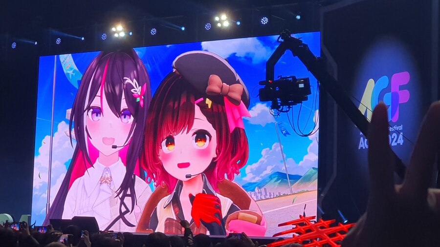 (AGF) 하루 일과_4.jpg