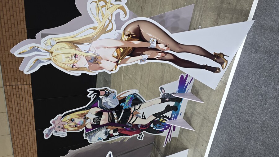 AGF,스압) 재밌었다_4.jpg