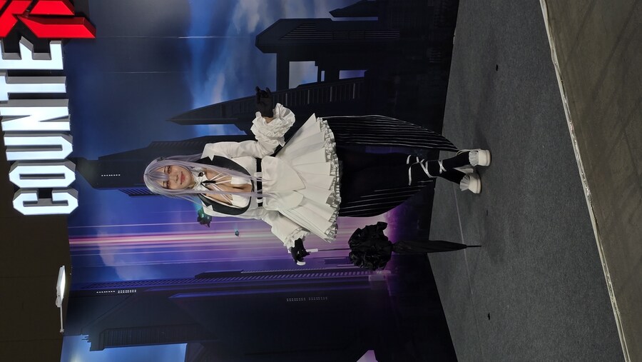 AGF,스압) 재밌었다_6.jpg