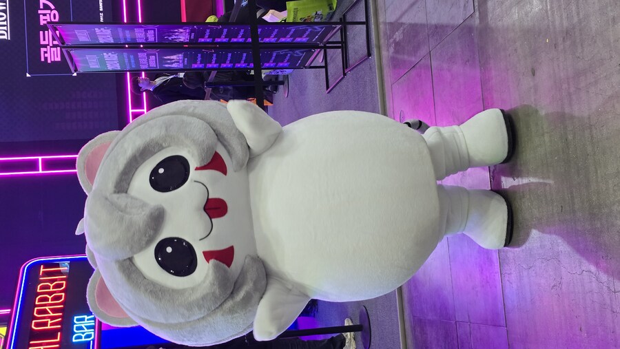 AGF,스압) 재밌었다_7.jpg