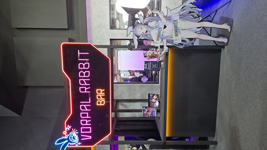 AGF,스압) 재밌었다_8.jpg