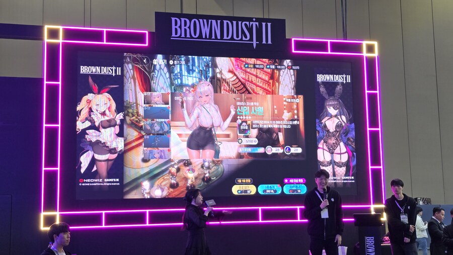 AGF,스압) 재밌었다_9.jpg