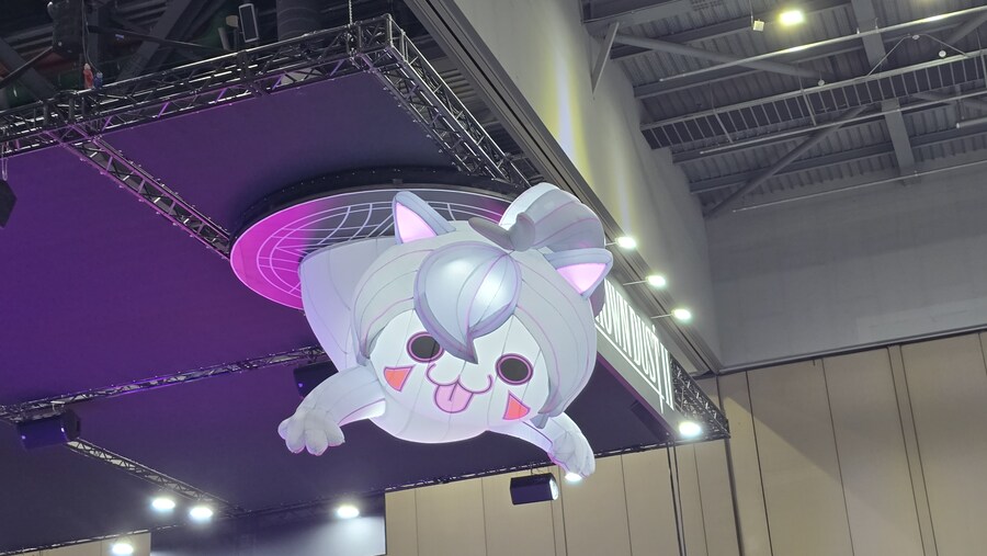 AGF,스압) 재밌었다_10.jpg