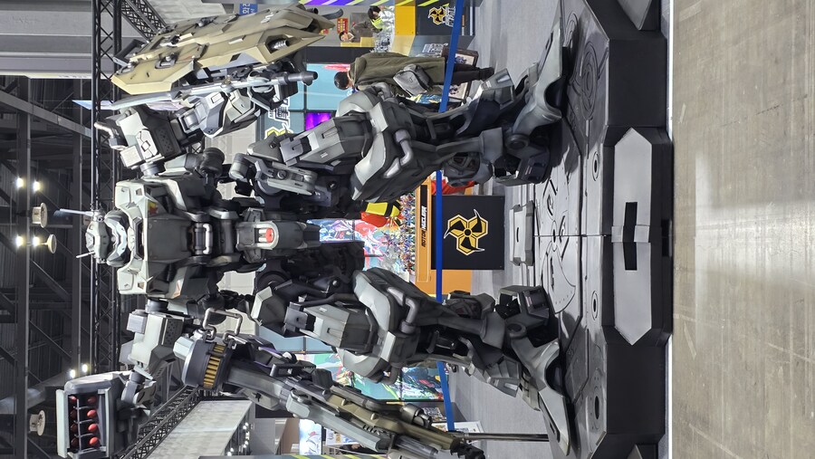 AGF,스압) 재밌었다_12.jpg