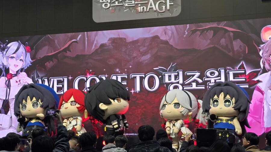 AGF,스압) 재밌었다_13.jpg