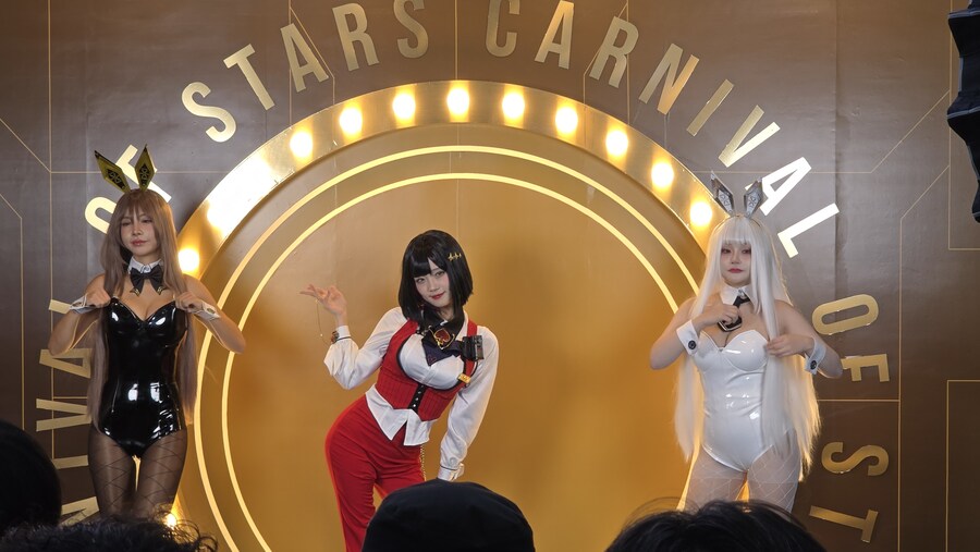 AGF,스압) 재밌었다_15.jpg