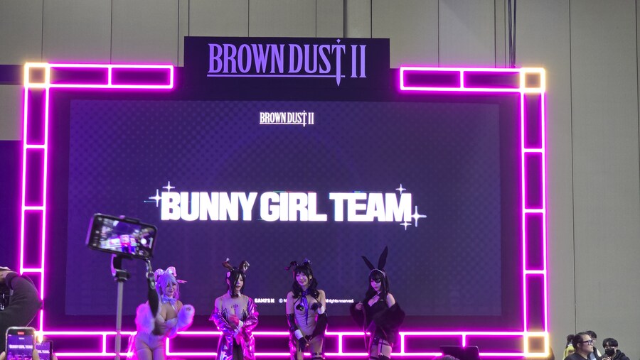 AGF,스압) 재밌었다_16.jpg