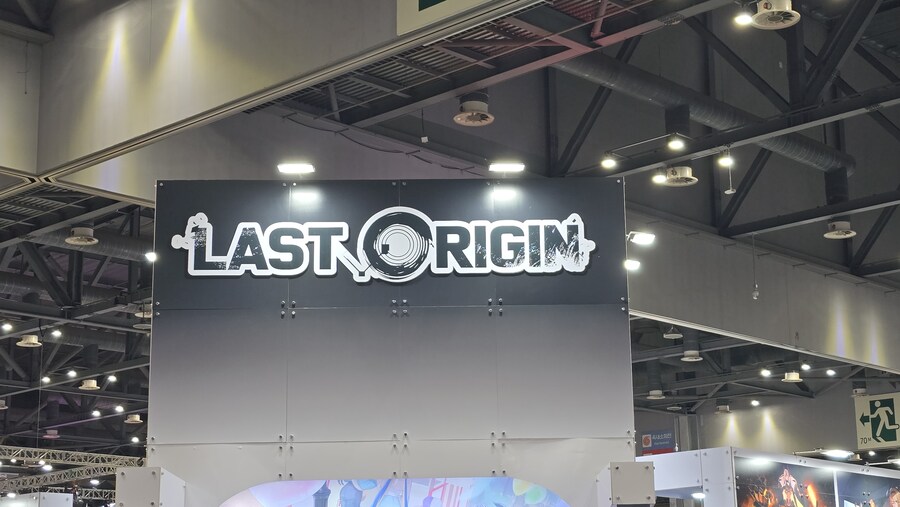 AGF,스압) 재밌었다_17.jpg