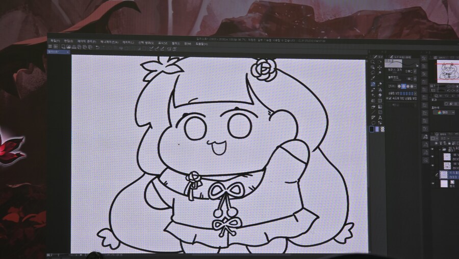 AGF,스압) 재밌었다_18.jpg