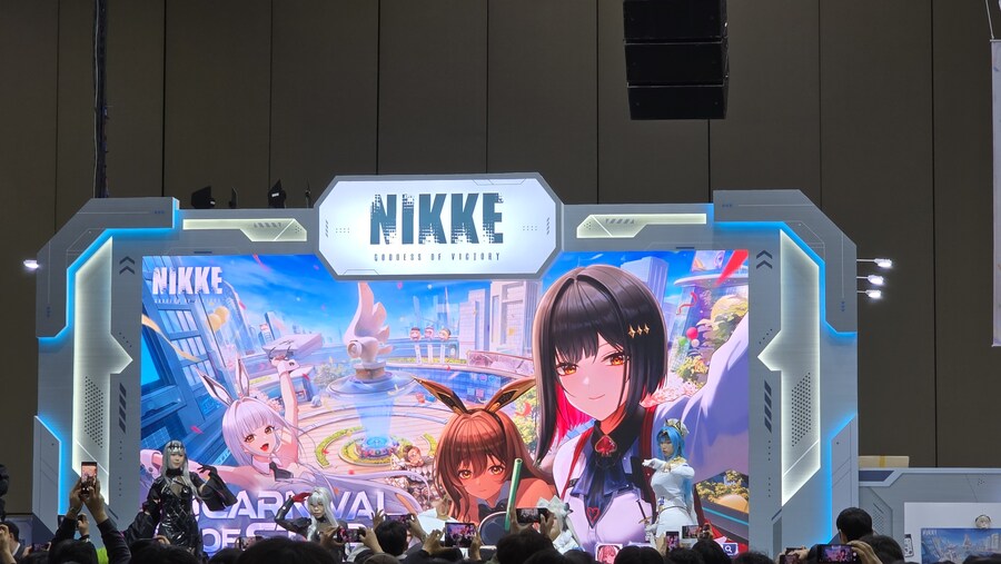 AGF,스압) 재밌었다_19.jpg