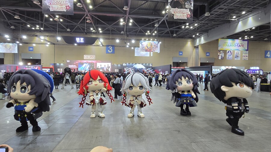 AGF,스압) 재밌었다_22.jpg