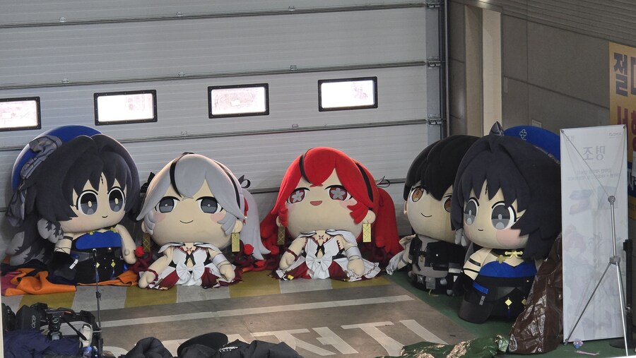 AGF,스압) 재밌었다_24.jpg