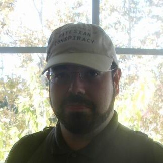 SCP) SCP-8008 "시간-변태"_2.jpg