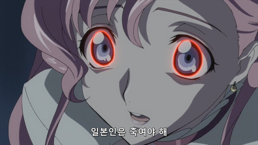 코드기어스)실시간으로 보던 사람들 다 뒤집어진 이유_1.png