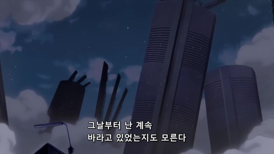 코드기어스)1기가 여러모로 골때리긴했어_13.jpg