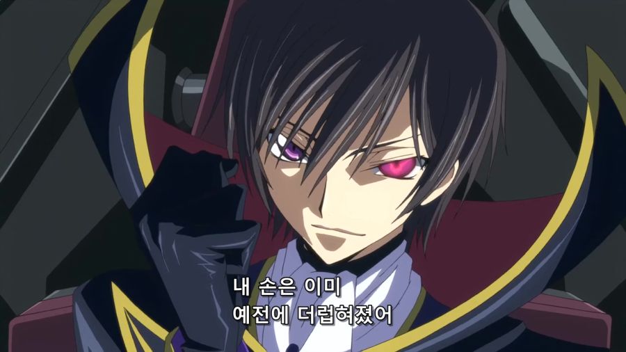 코드기어스)1기가 여러모로 골때리긴했어_8.jpg