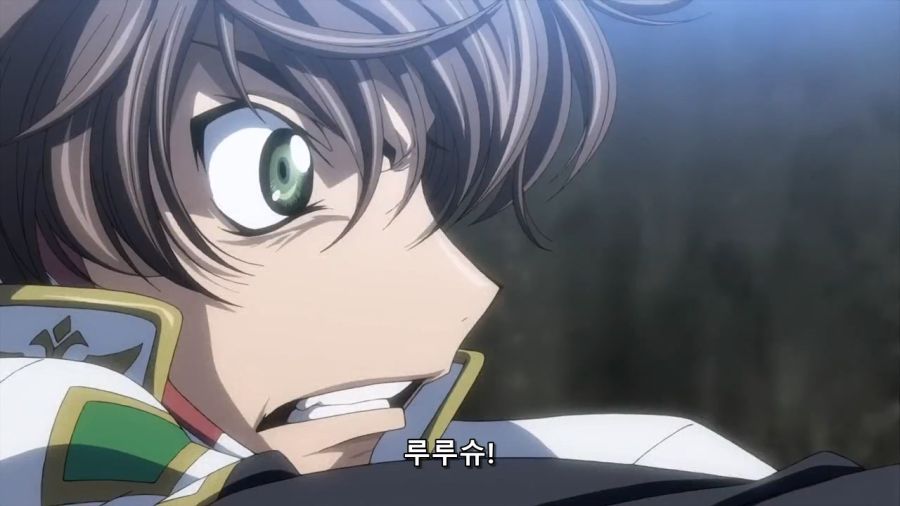 코드기어스)1기가 여러모로 골때리긴했어_24.jpg