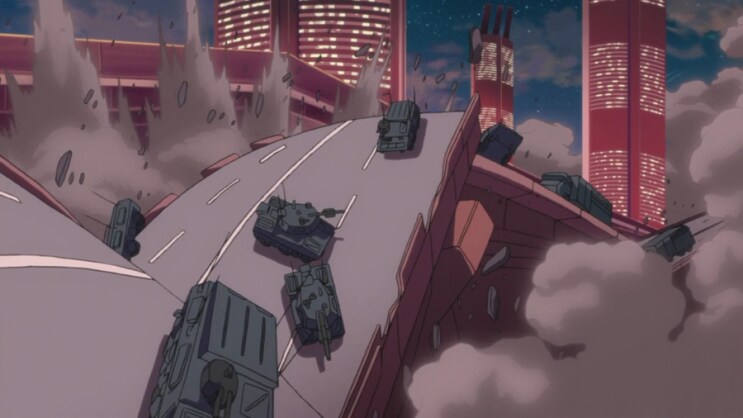 코드기어스)실시간으로 보던 사람들 다 뒤집어진 이유_7.png