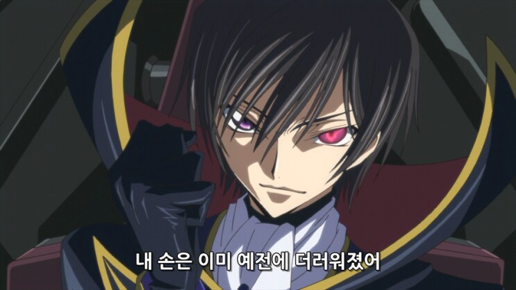 코드기어스)실시간으로 보던 사람들 다 뒤집어진 이유_8.png