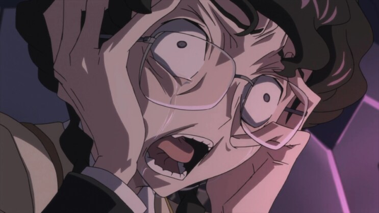 코드기어스)실시간으로 보던 사람들 다 뒤집어진 이유_11.png